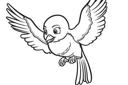 Coloriage-DISNEY-Mia-loiseau-de-Princesse-Sofia.jpg