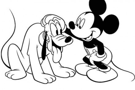 Coloriage-DISNEY-Mickey-et-Pluto.jpg