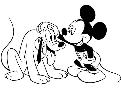 Coloriage-DISNEY-Mickey-et-Pluto.jpg