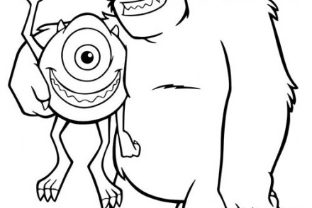 Coloriage-DISNEY-Monstres-et-Compagnie-Bob-et-Sulli.jpg