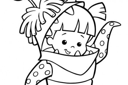 Coloriage-DISNEY-Monstres-et-Compagnie-Bouh.jpg