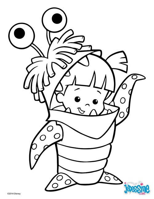 Coloriage-DISNEY-Monstres-et-Compagnie-Bouh.jpg