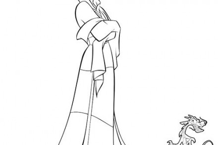 Coloriage-DISNEY-Mulan-et-Mushu.jpg