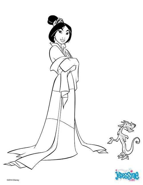 Coloriage-DISNEY-Mulan-et-Mushu.jpg