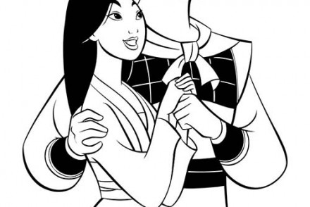 Coloriage-DISNEY-Mulan-et-Shang.jpg