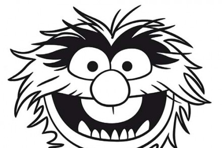 Coloriage-DISNEY-Muppets-ANIMAL.jpg