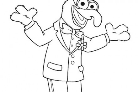Coloriage-DISNEY-Muppets-GONZO.jpg