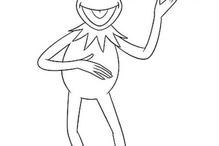 Coloriage-DISNEY-Muppets-KERMIT-la-Grenouille.jpg