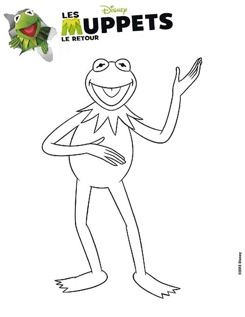 Coloriage-DISNEY-Muppets-KERMIT-la-Grenouille.jpg