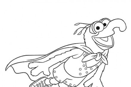 Coloriage-DISNEY-Muppets-Le-GRAND-GONZO.jpg