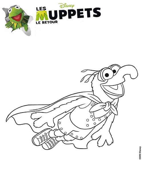 Coloriage-DISNEY-Muppets-Le-GRAND-GONZO.jpg