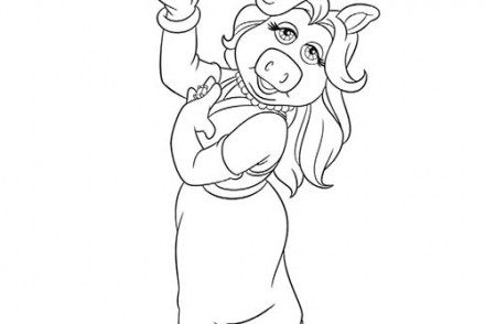 Coloriage-DISNEY-Muppets-PEGGY-La-cochonne.jpg
