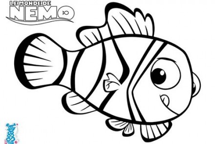 Coloriage-DISNEY-Nemo-le-poisson-clown.jpg