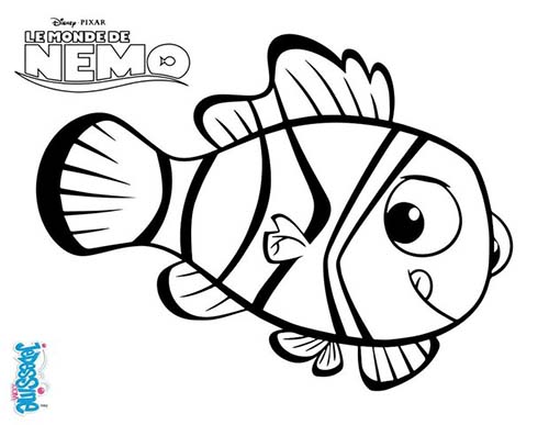 Coloriage-DISNEY-Nemo-le-poisson-clown.jpg