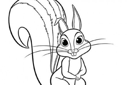 Coloriage-DISNEY-Noisette-lecureuil-de-Princesse-Sofia.jpg