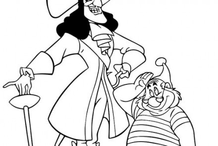 Coloriage-DISNEY-Peter-Pan-Mouche-et-le-capitaine-Crochet.jpg