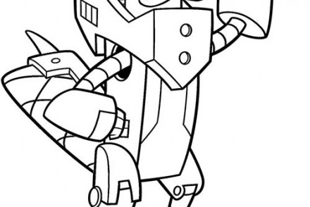 Coloriage-DISNEY-Phineas-et-Ferb-Dr-DOOFENSCHMIRTZ.jpg