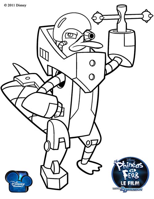 Coloriage-DISNEY-Phineas-et-Ferb-Dr-DOOFENSCHMIRTZ.jpg