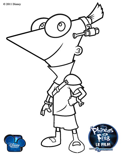 Coloriage-DISNEY-Phineas-et-Ferb-FERB.jpg