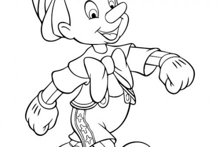 Coloriage-DISNEY-Pinocchio.jpg