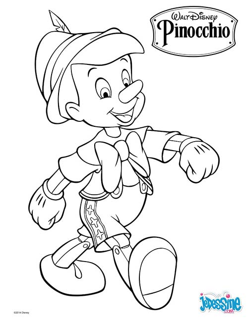 Coloriage-DISNEY-Pinocchio.jpg