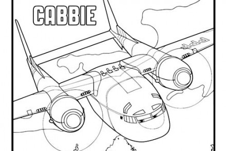 Coloriage-DISNEY-Planes-2-Cabbie.jpg