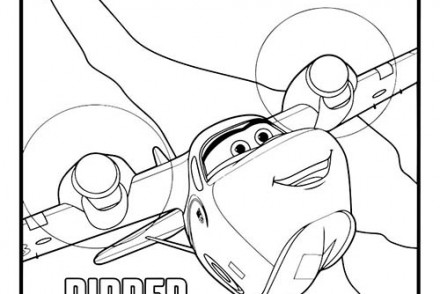 Coloriage-DISNEY-Planes-2-Dipper.jpg
