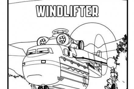 Coloriage-DISNEY-Planes-2-Windlifter.jpg