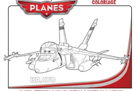 Coloriage-DISNEY-Planes-Bravo.jpg