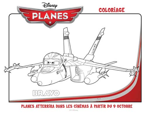 Coloriage-DISNEY-Planes-Bravo.jpg