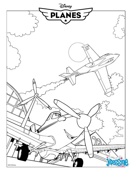 Coloriage-DISNEY-Planes-Dusty-le-Heros.jpg