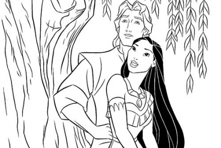 Coloriage-DISNEY-Pocahontas-et-John-Smith.jpg