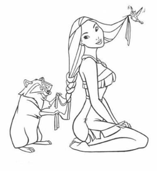 Coloriage-DISNEY-Pocahontas.jpg