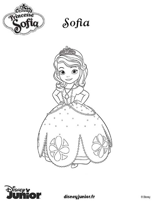 Coloriage-DISNEY-Princesse-Sofia-en-robe-de-bal.jpg
