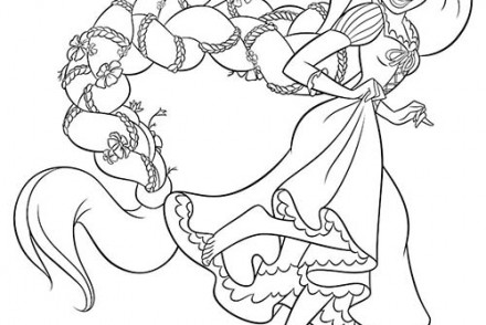 Coloriage-DISNEY-Raiponce.jpg