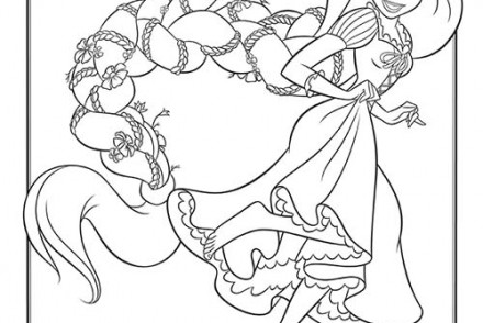 Coloriage-DISNEY-Raiponce-a-imprimer.jpg