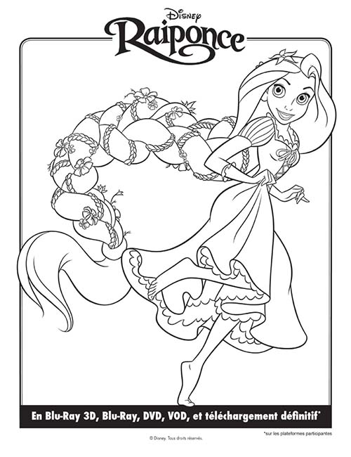 Coloriage-DISNEY-Raiponce-a-imprimer.jpg