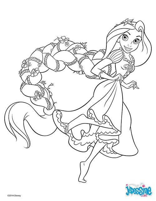 Coloriage-DISNEY-Raiponce.jpg