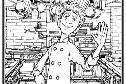 Coloriage-DISNEY-Ratatouille-Linguini.jpg