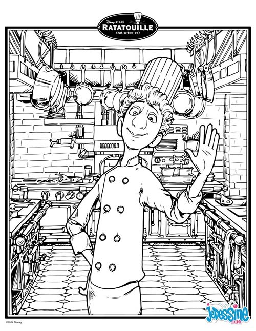 Coloriage-DISNEY-Ratatouille-Linguini.jpg