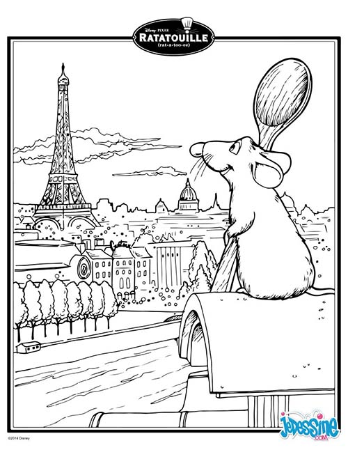 Coloriage-DISNEY-Ratatouille-Remy.jpg