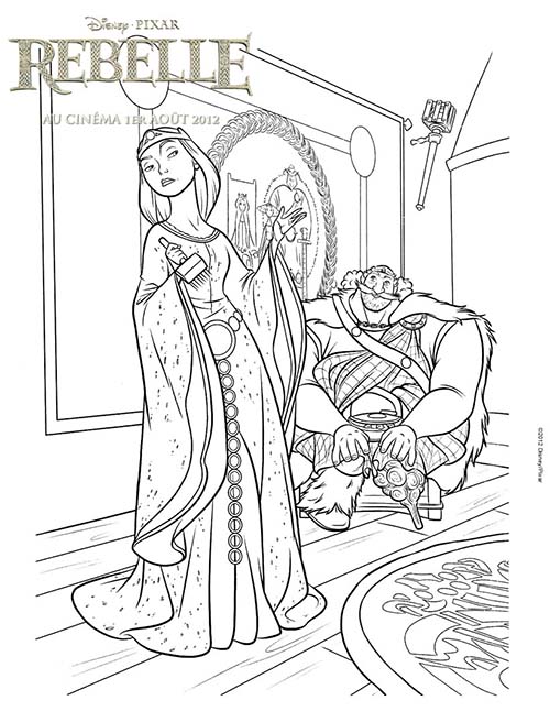 Coloriage-DISNEY-Rebelle-Le-Roi-Fergus-et-la-reine-Elinor.jpg