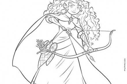 Coloriage-DISNEY-Rebelle-Merida.jpg