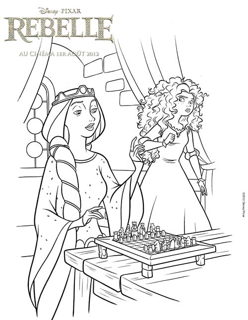 Coloriage-DISNEY-Rebelle-Merida-et-la-Reine-Elinor.jpg