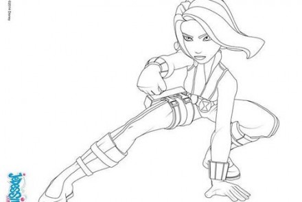 Coloriage-DISNEY-Shield-La-veuve-noire.jpg