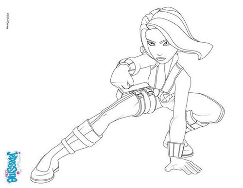 Coloriage-DISNEY-Shield-La-veuve-noire.jpg
