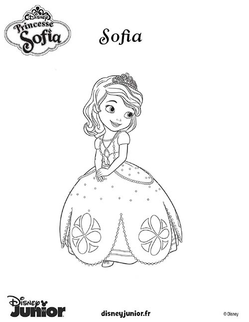 Coloriage-DISNEY-Sofia-la-petite-princesse.jpg