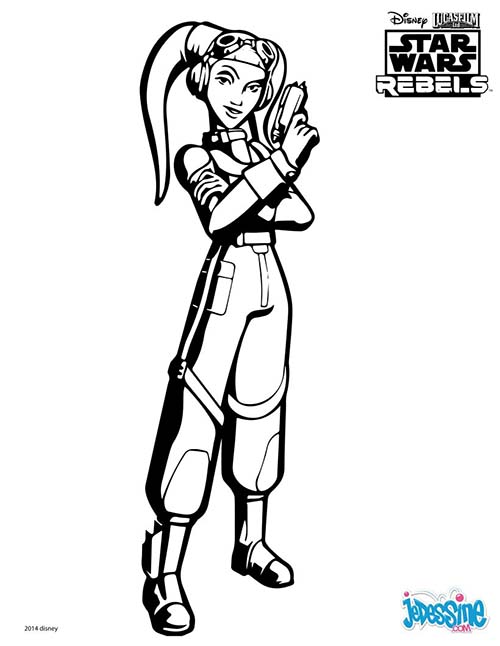Coloriage-DISNEY-Star-Wars-Rebels-Hera.jpg