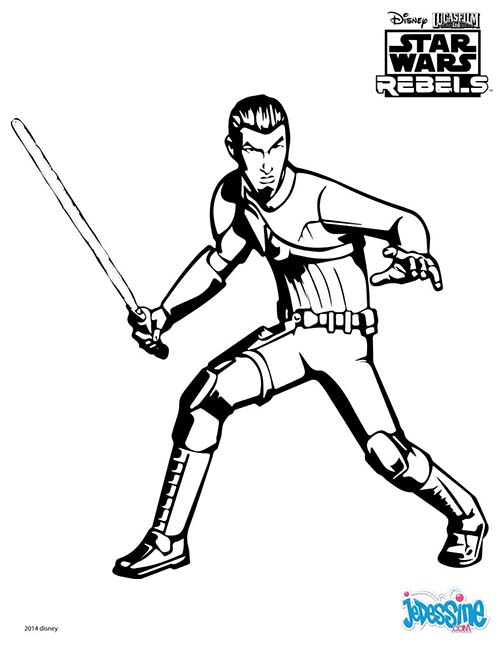 Coloriage-DISNEY-Star-Wars-rebels-Kanan.jpg
