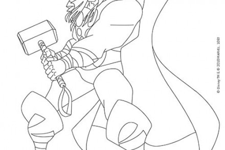 Coloriage-DISNEY-Thor.jpg